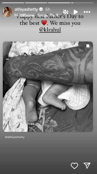 Screenshot 2025-06-15 162922