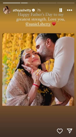 Screenshot 2025-06-15 164952