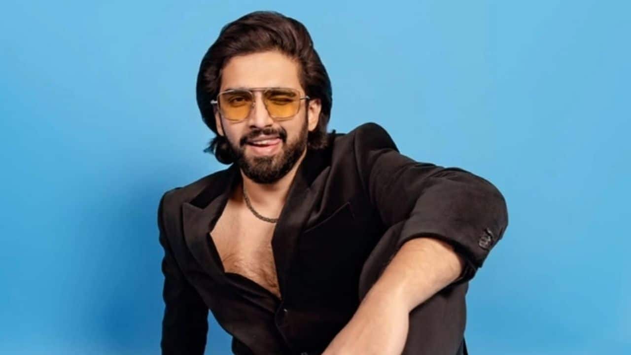 Happy birthday Amaal Mallik: Singer-music composer's chart-topping hits that define his musical legacy