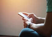 Google, Meta, X summoned by Parliament panel on women’s cyber safety