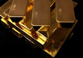 Chart of the Day: Why gold is fast becoming the asset of choice for central bankers