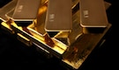Gold edges toward record high as Middle East war drives haven bids Gold edges toward record high as Middle East war drives haven bids