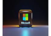 WPP turns to Microsoft executive as AI threatens ‘Kodak moment’