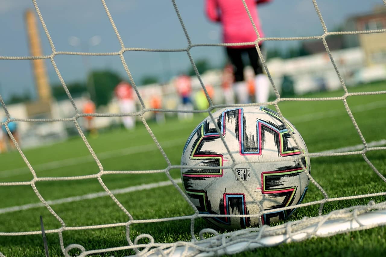 FIFA’s tech playbook: 4 new innovations debuting at the Club World Cup