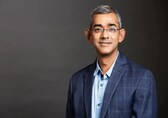 Meta's Arun Srinivas to lead the tech giant's India operations