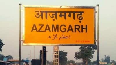 ‘Left with no choice’: 40 Hindu families put up ‘house for sale’ posters in Azamgarh after clash