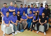 Cross-border payments startup Aspora raises $93 million from Sequoia, Greylock at $500 million valuation