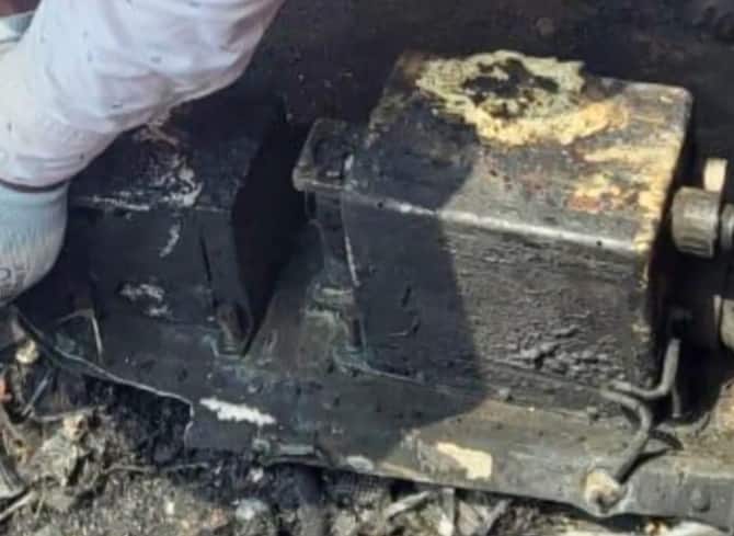 Air India 787 crash: AAIB expects to receive extracted flight data from US in a week