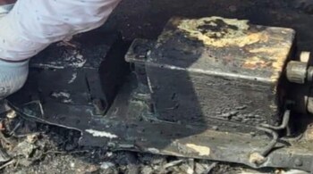 Many aviation experts have pointed out that this incident is remarkably unusual. Experts point out that possible causes under scrutiny include engine failure due to bird strikes or fuel contamination, improper flap extension, maintenance errors, or incorrect crew actions that might have cut fuel supply to both engines.