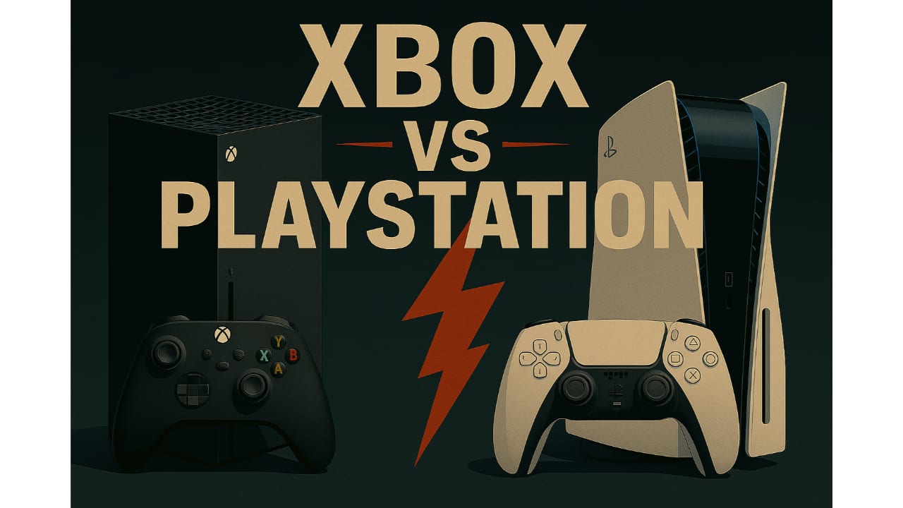 Microsoft has a new ‘Ally’ in its battle with Sony PlayStation: Will the gamble pay off?