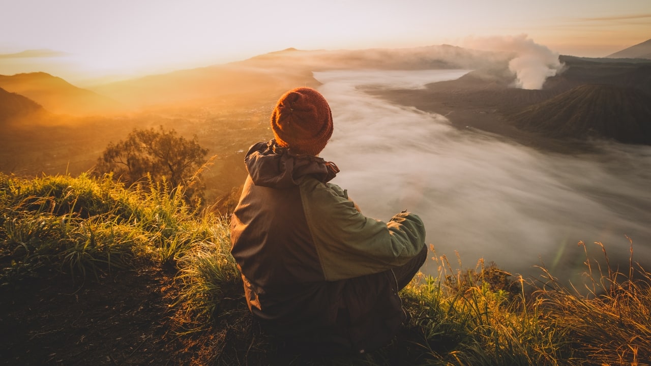 From Sunrise to Stargazing: How to Make Your Summer vacation in the Hills Special