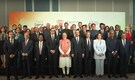 PM's Cyprus visit:  NSE International Exchange and Cyprus Stock Exchange sign MoU for Cross and Dual Listings