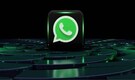 Ads are coming to WhatsApp as Meta accelerates revenue push