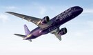 Riyadh Air places order for 25 Airbus A350-1000 aircraft