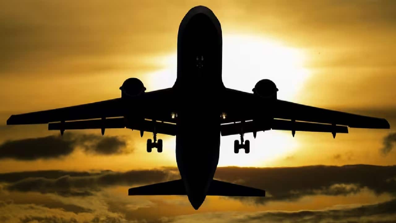 Aviation Safety Standards Scrutinized by Parliamentary Panel After Crash