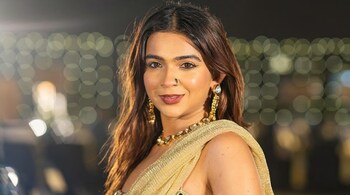 Apoorva Mukhija takes a dig at Salman Khan’s Bigg Boss: Abhi bhi gaali dene ki gandi aadat hai mujhe...