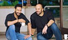 Rohit Shetty and Ajay Devgn to team up again for Golmaal 5, film eyes 2027 release: Report