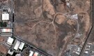 UN watchdog calls for 'military restraint' after US-Israel strike on Iran's Natanz nuclear facility