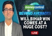 Can Bihar follow the Maharashtra-Delhi model of freebies? | Beyond Averages