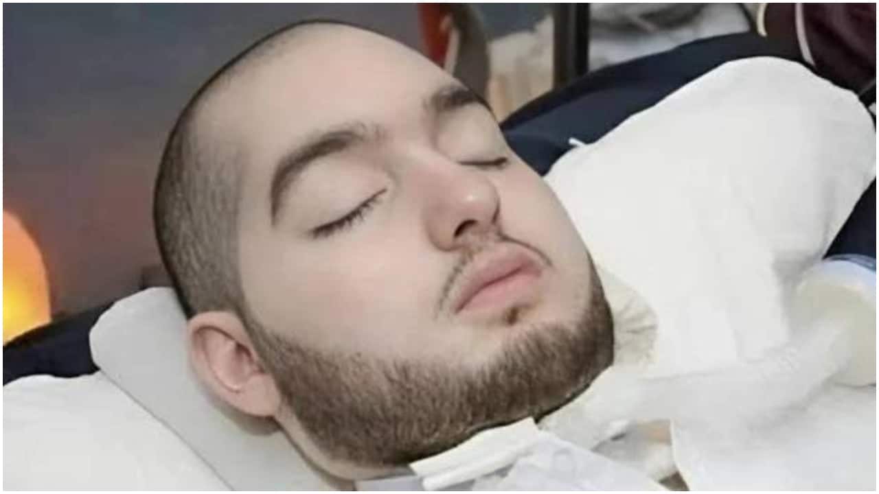 Who is Saudi Arabia’s 'Sleeping Prince', and has he really woken up after a 20-year coma? Here’s the truth