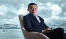 Justin Sun’s Tron set to go public in US via Trump-linked merger