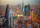 GCC approves Schengen-style tourist visa for six Gulf countries, rollout expected soon – What travellers need to know