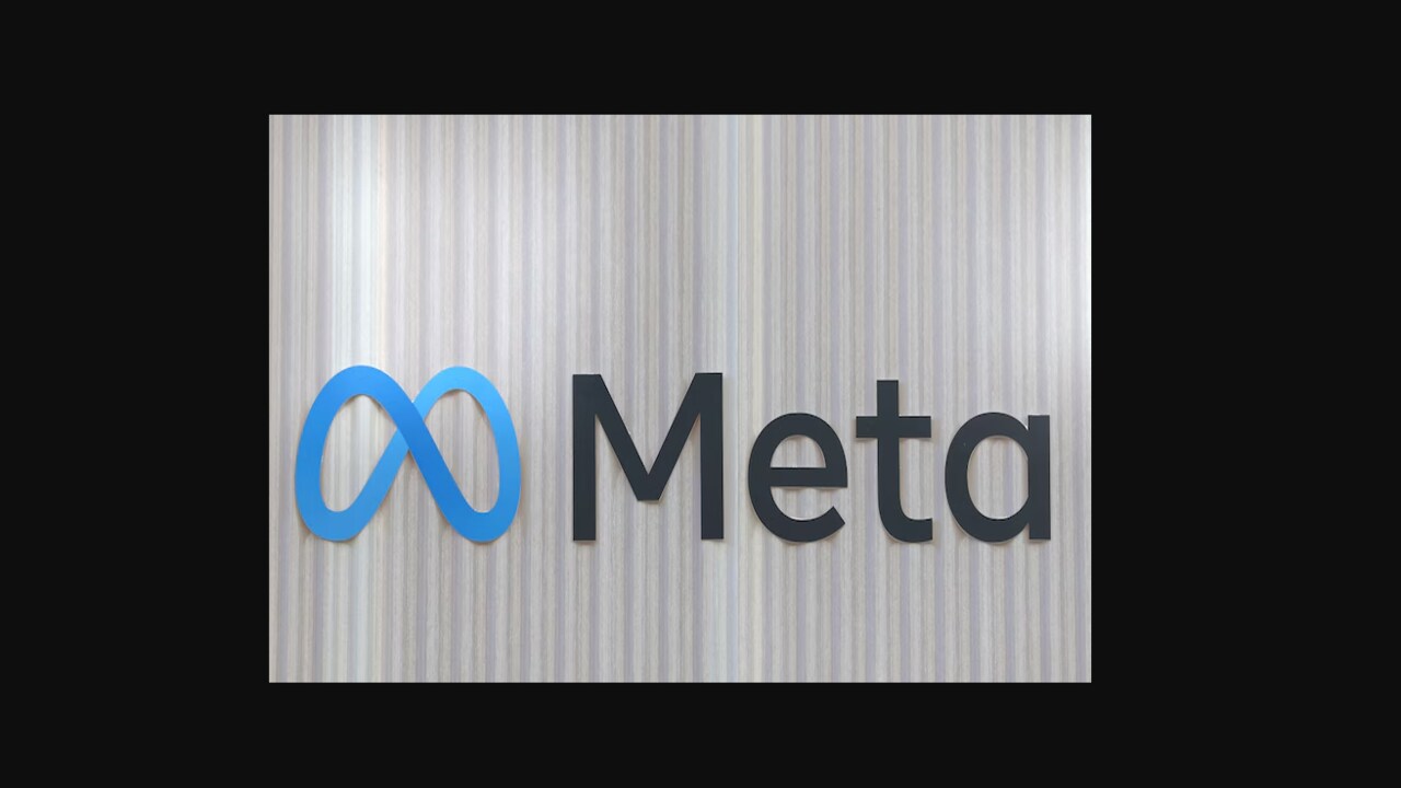Meta launches gaming accelerator in India, partners with Bitkraft,  Elevation Capital, others