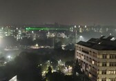 IIT Delhi, DRDO achieve free-space secure communication over 1km