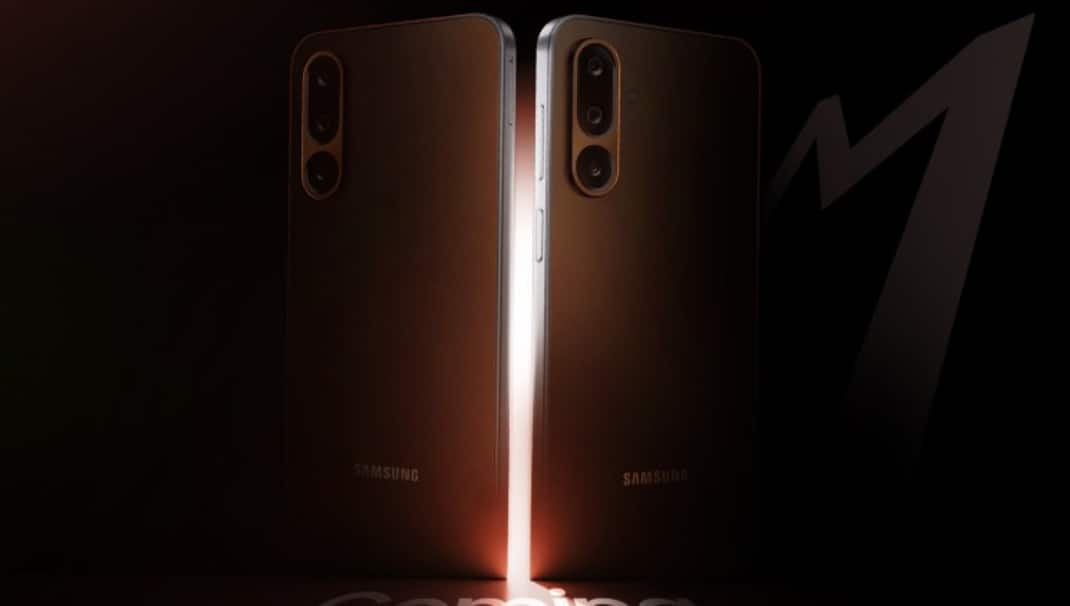 Samsung Galaxy M36 5G launched in India with Galaxy AI tools and 5000mAh battery: Price, features and more
