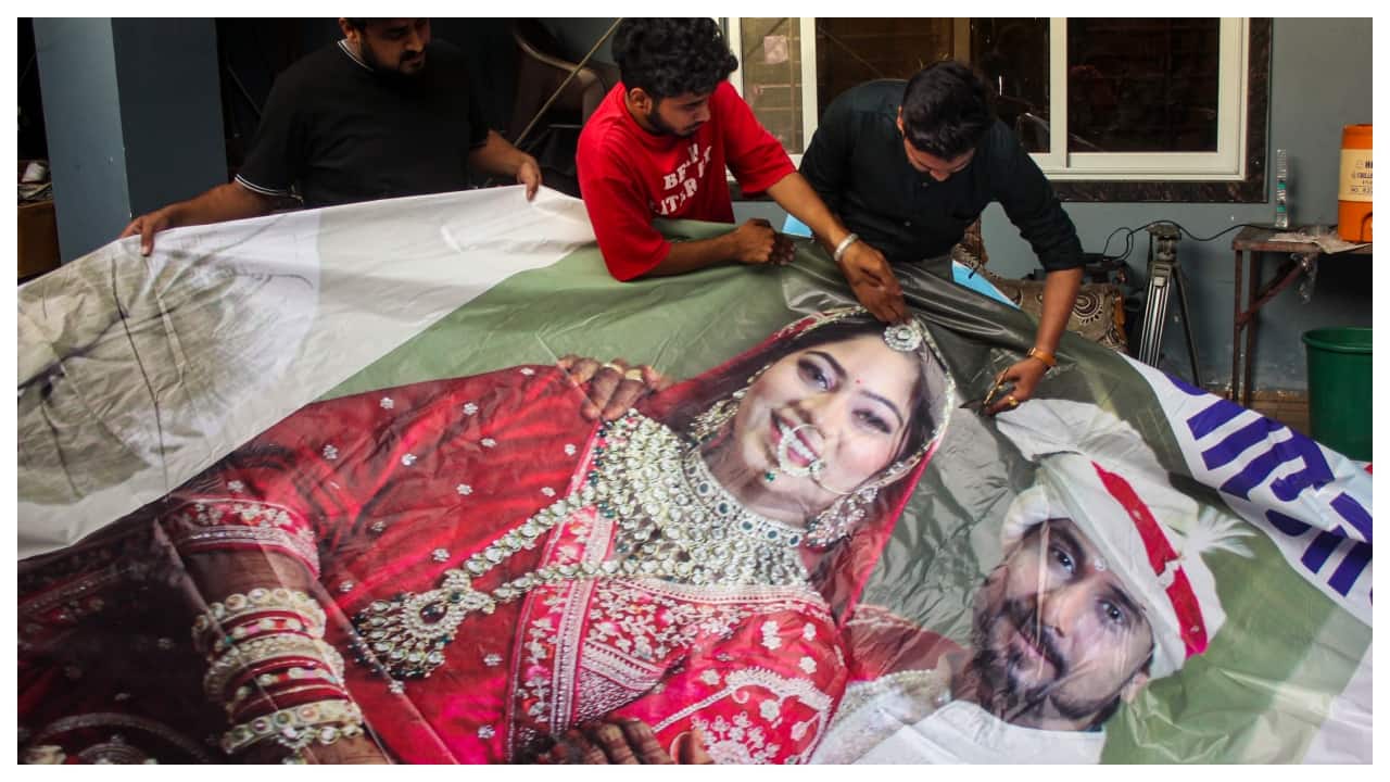 Honeymoon Murder: Police Recreate Crime Scene; Wife, Lover Masterminded Plot