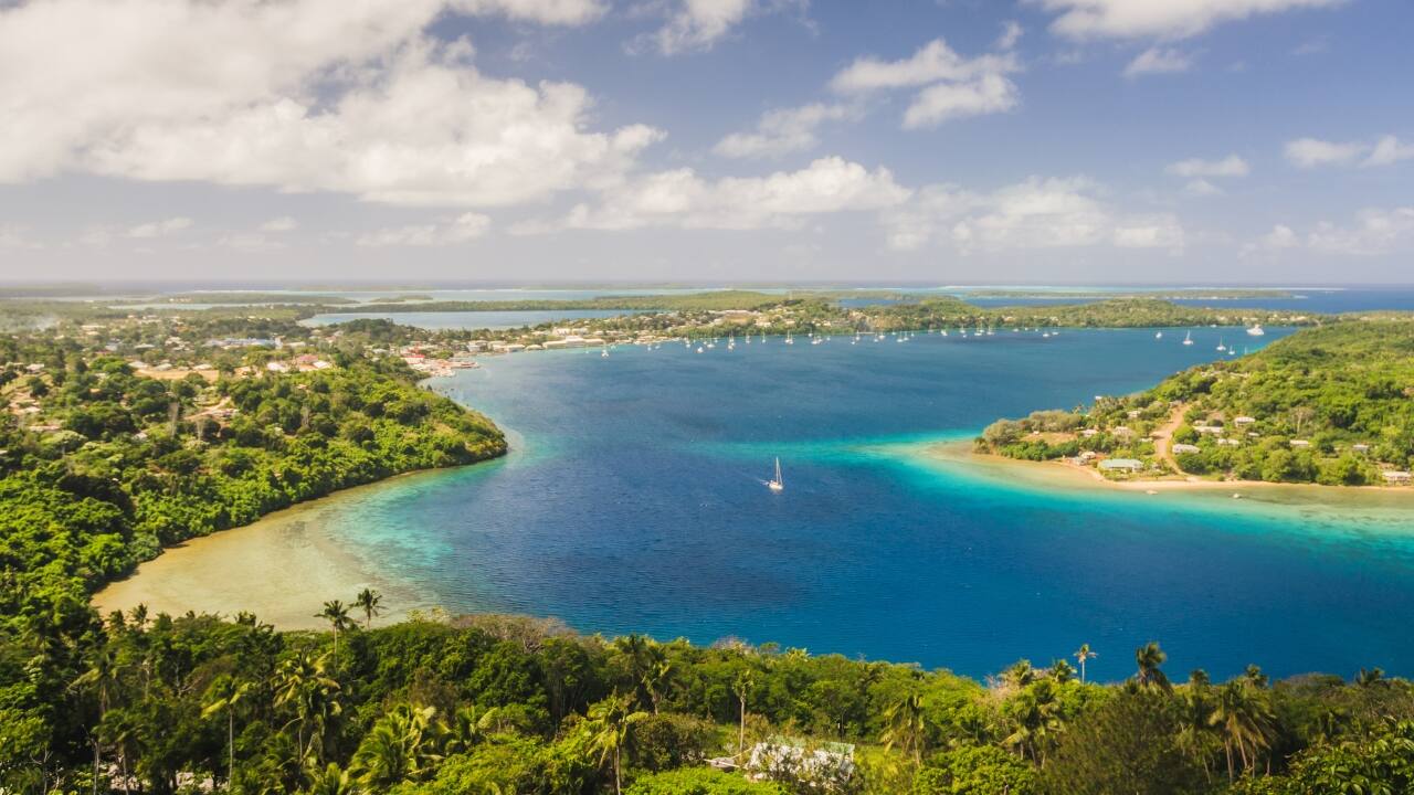 6. Tonga – Submerged Power, Skyrocketing Impact Tonga’s volcanoes rarely make headlines—until they do. The 2022 eruption of Hunga Tonga-Hunga Ha'apai was one of the most powerful natural events in decades. Much of Tonga’s volcanic force lies beneath the sea, making it one of the Pacific’s most unpredictable and fascinating hotspots.