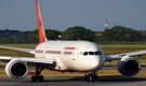 New York-Delhi Air India passengers feel vibrations and noise below their seats; flight diverted to Ireland