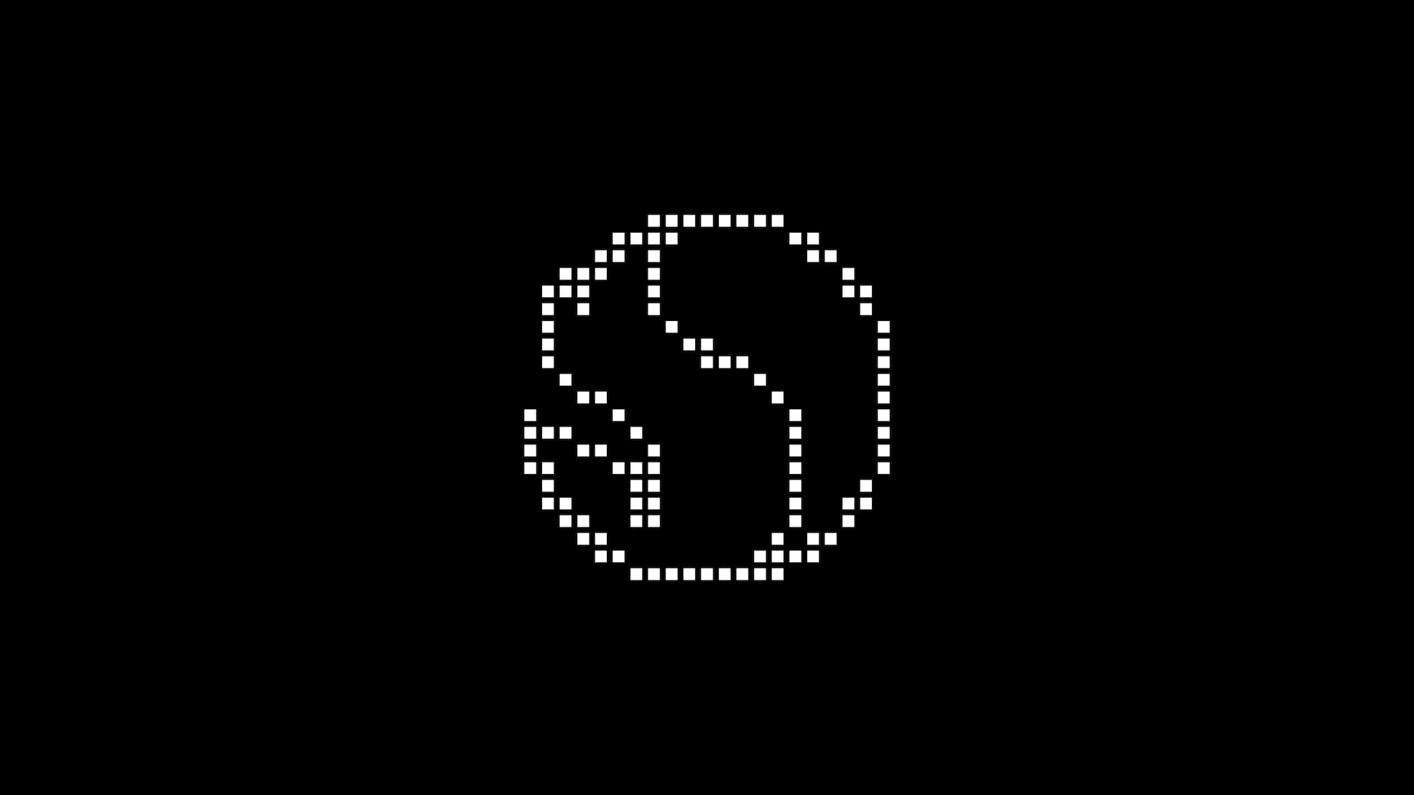 Nothing Phone 3 to be powered by Snapdragon 8s Gen 4 chipset
