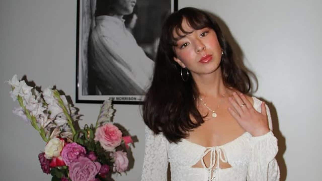 Modern Family's Lily aka Aubrey Anderson-Emmons comes out as bisexual in the most iconic way: Watch