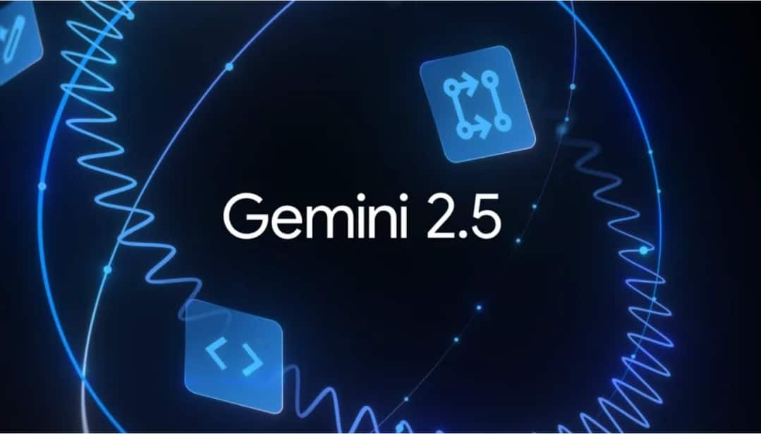 Gemini 2.5 rollout: Google makes Flash and Pro stable, previews Flash-Lite
