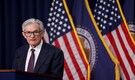 Infosys, TechM, others up 2% as US Fed chief Powell's testimony spurs rate cut bets Infosys, TechM, others up 2% as US Fed chief Powell's testimony spurs rate cut bets