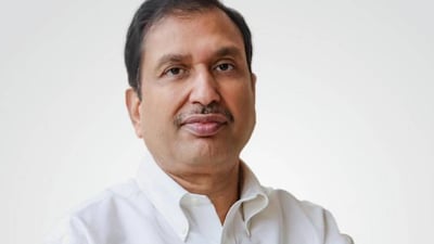 Go Digit Q2 profit surges 53% to Rs 136 crore; AUM up 15%