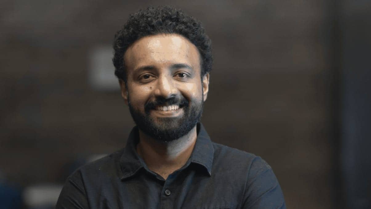 Active investing still beats passive strategies fairly often, says Arun Kumar of FundsIndia