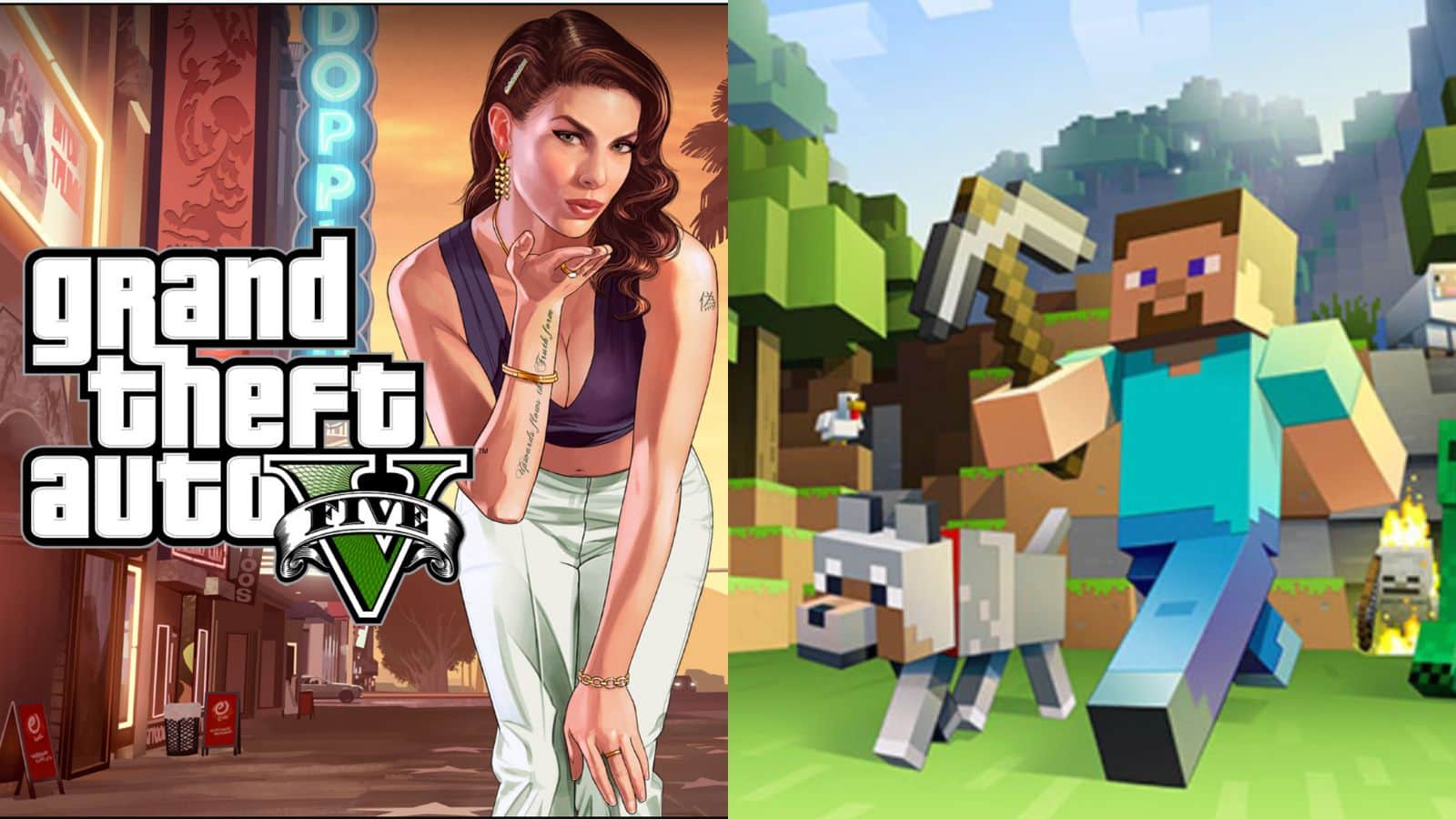 Hackers are using these 10 popular games to target your device: See the list