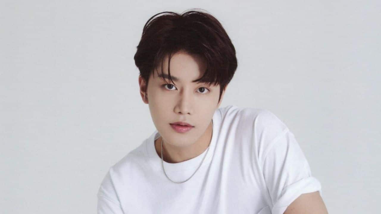 Former NCT star Taeil pleads guilty to aggravated rape; Prosecution seeks 7-year sentence