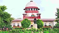 SIR row in West Bengal: Supreme Court to consider plea on voter deletion