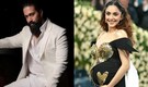 Yash relocates Toxic shoot to Mumbai for soon-to-be mom Kiara Advani: Reports