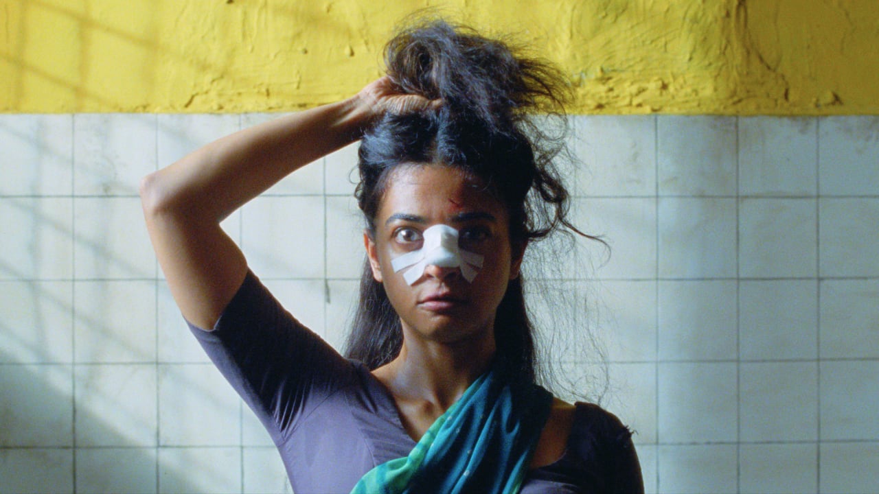 Sister Midnight OTT Release: When and where to watch Radhika Apte's BAFTA-nominated film