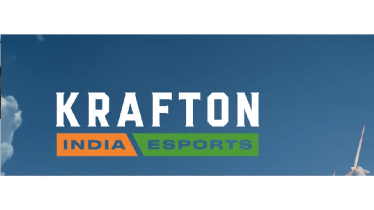 Krafton launches voluntary resignation program for employees as it shifts to an AI-first strateg