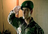 Lakshya completes 21 years: Revisit Farhan Akhtar's war classic ahead of his 120 Bahadur release