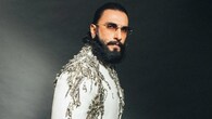 Ranveer Singh <br /> Ranveer Singh was recently targeted with a threatening WhatsApp voice message demanding several crores of rupees. The threatening message — allegedly sent by someone claiming to be with the Lawrence Bishnoi gang — prompted increased security at his Mumbai residence while the Crime Branch investigates the sender’s identity. Police confirmed the message was sent using a VPN, making tracing more complex.