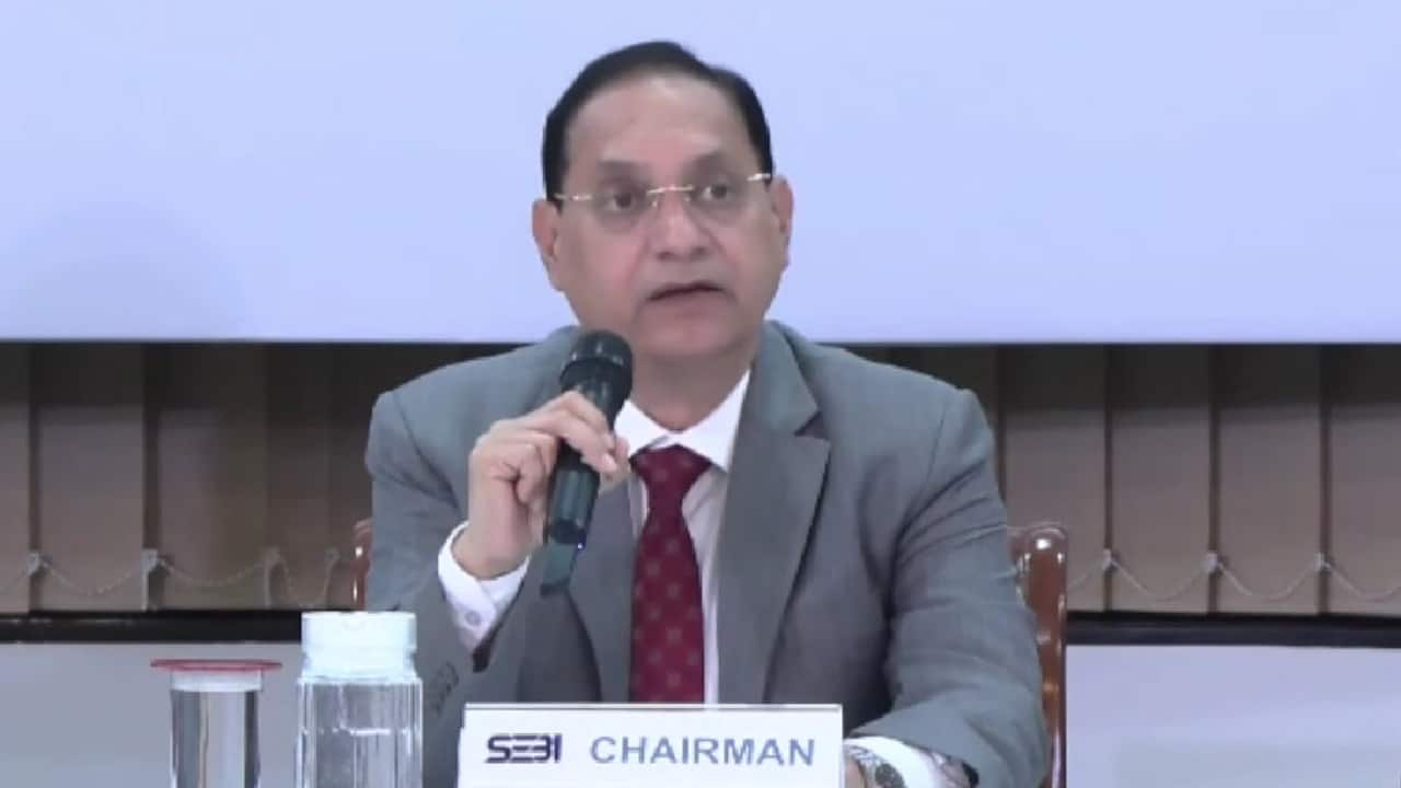SEBI Launches Investor Awareness Campaign