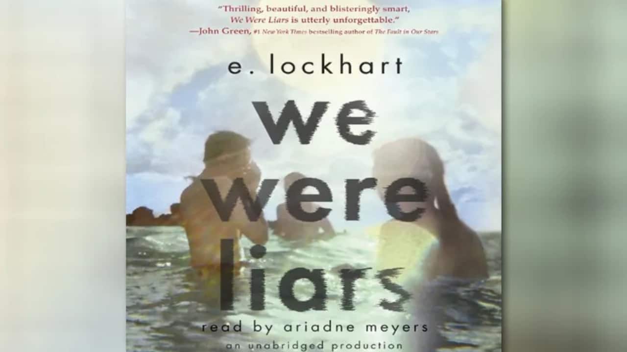 We Were Liars Review: A haunting, heartfelt adaptation of E. Lockhart’s bestseller We Were Liars Review: A haunting, heartfelt adaptation of E. Lockhart’s bestseller