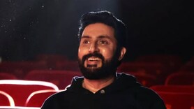 Abhishek Bachchan’s quietly powerful performances you missed