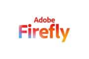Adobe’s Firefly gets biggest AI upgrade yet with soundtracks, speech and smarter image tools